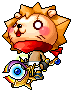 gammawaves